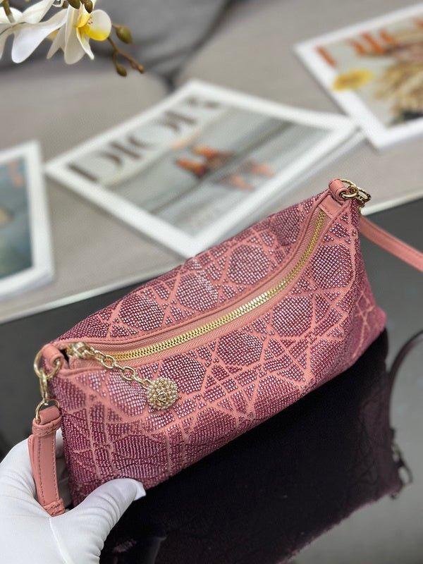 Glami - GLAMIr Bags - 286