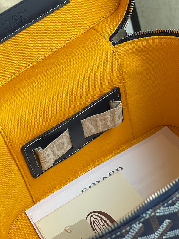 GLM - GYO Bags - 830