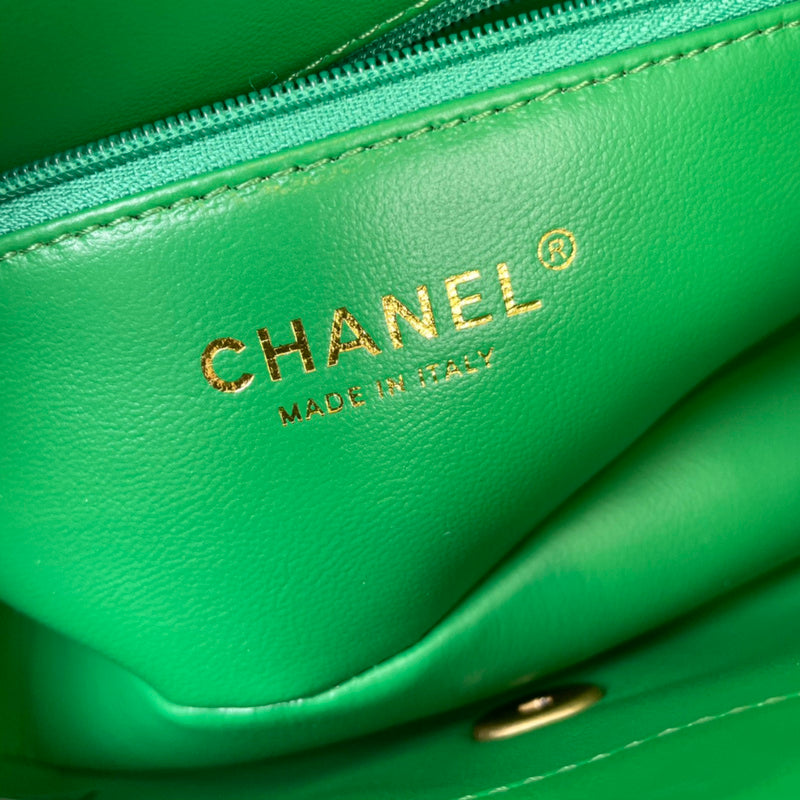 Satchel Bags - CHL Bags - 1773