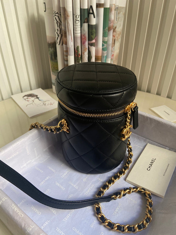 Satchel Bags - CHL Bags - 1040