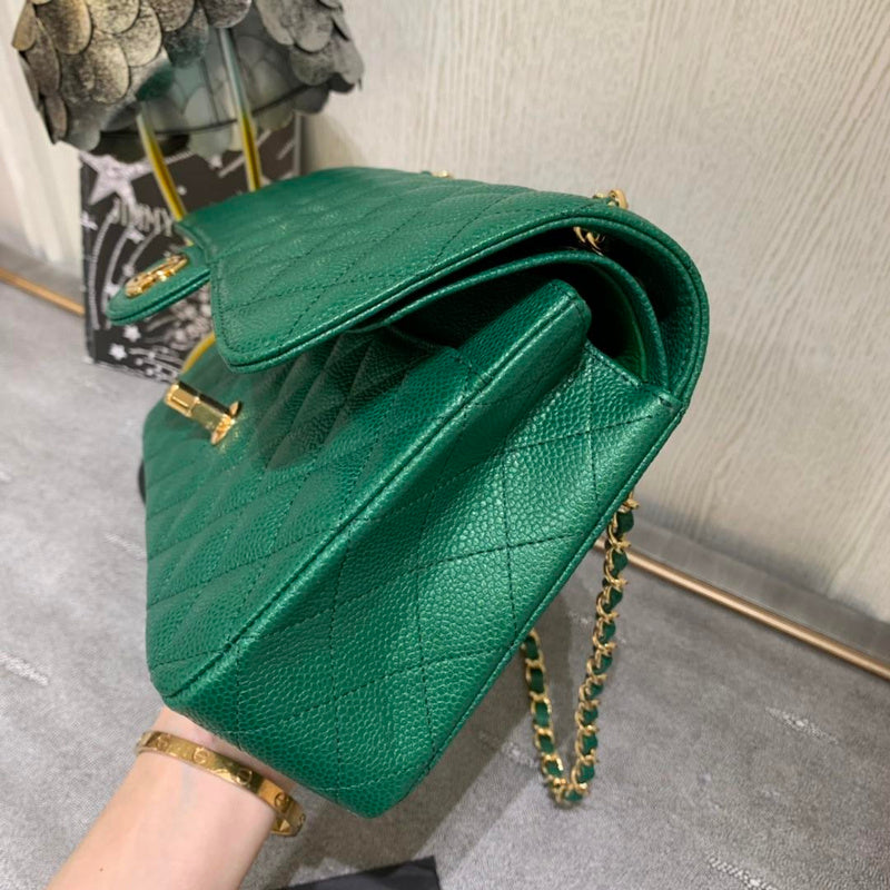 Satchel Bags - CHL Bags - 462