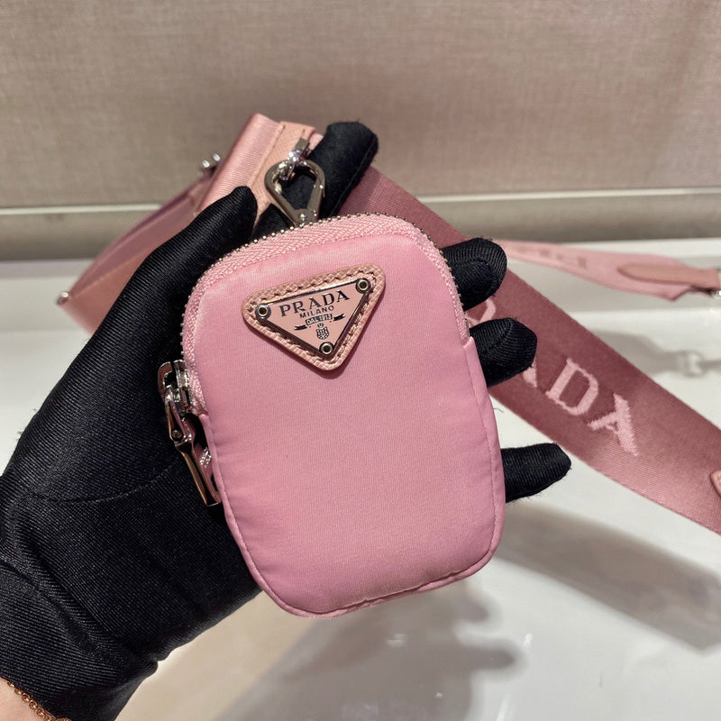 Glami - PD Shoulders Bags - 120