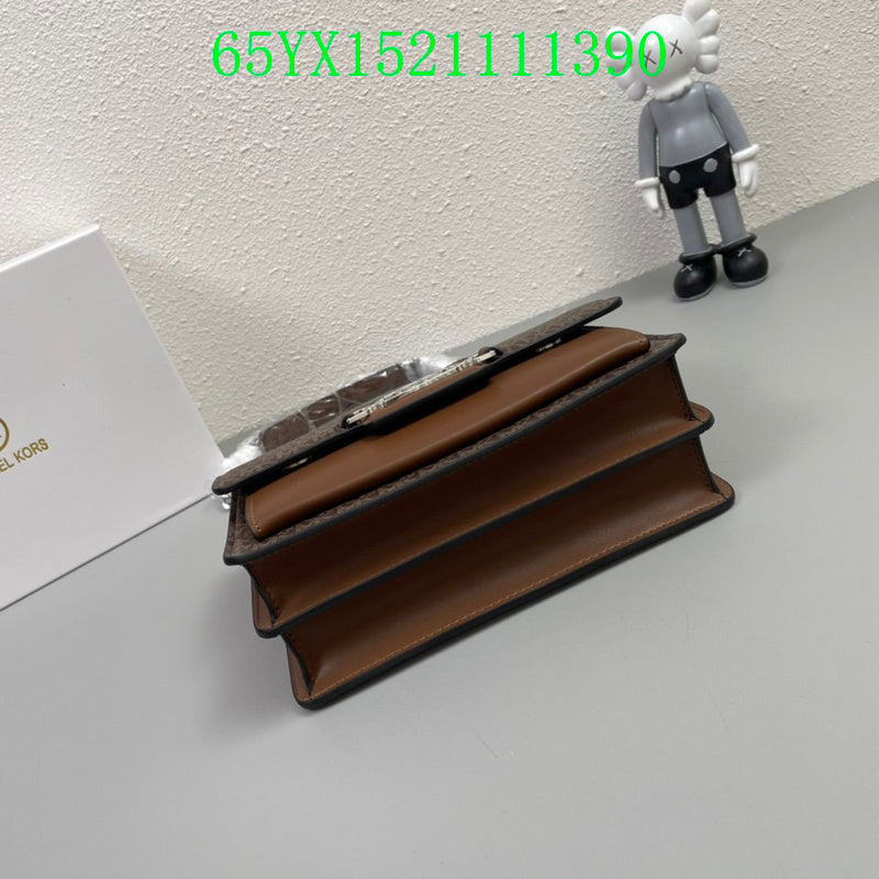Satchel Bags - MK Bags - 547