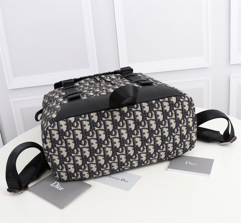 Glami - GLAMIr Bags - 1540