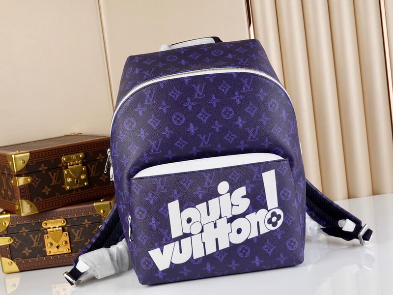 Satchel Bags - VL Bags - 5158