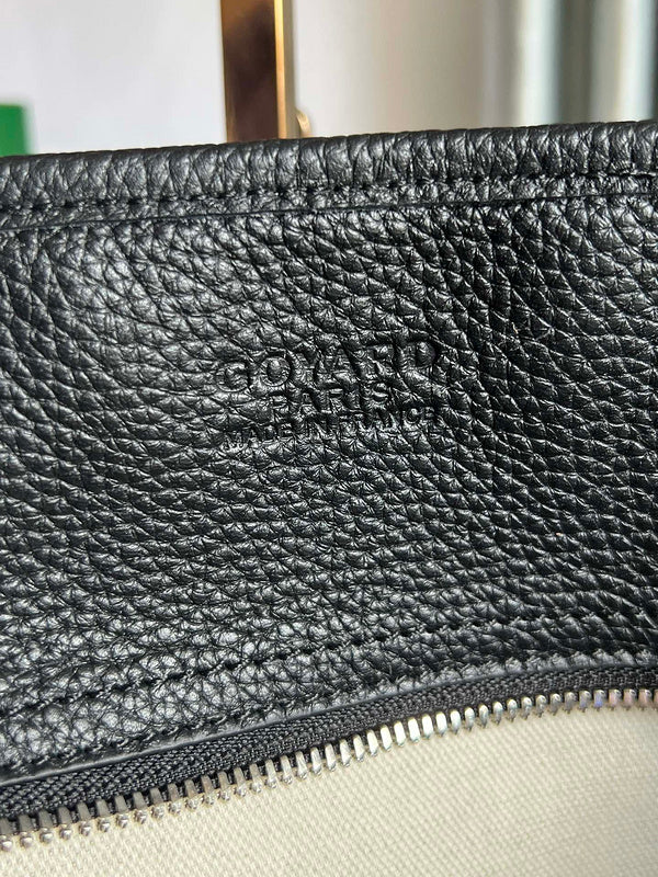 GLM - GYO Bags - 009