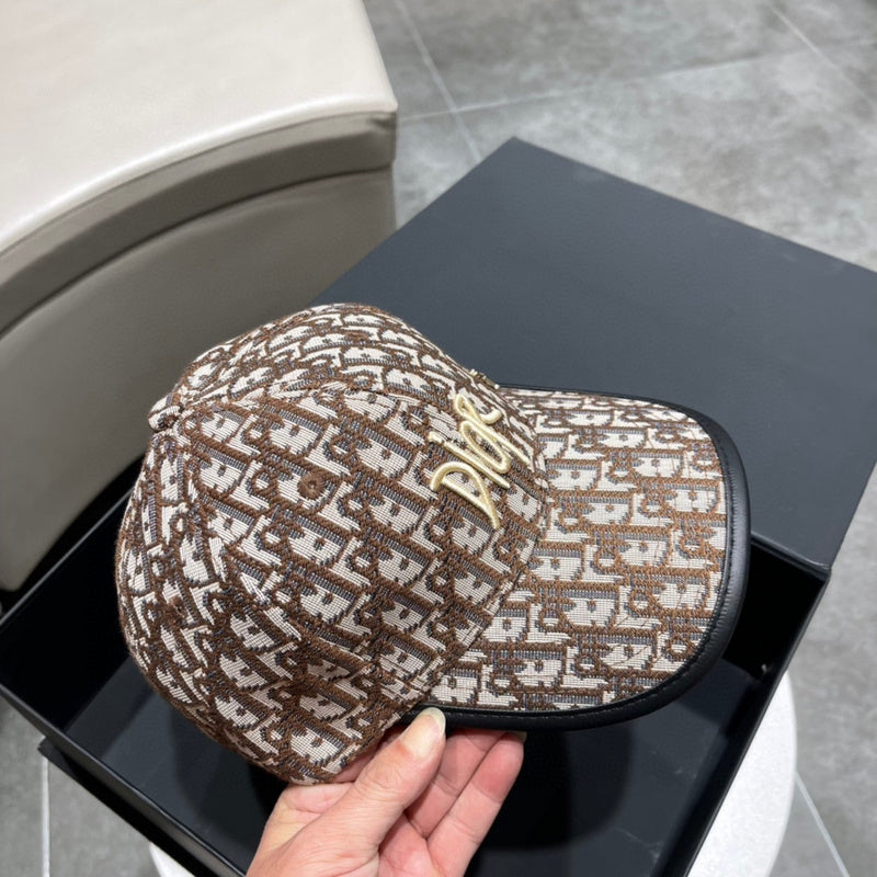 Satchel Bags - BBR Hats - 209