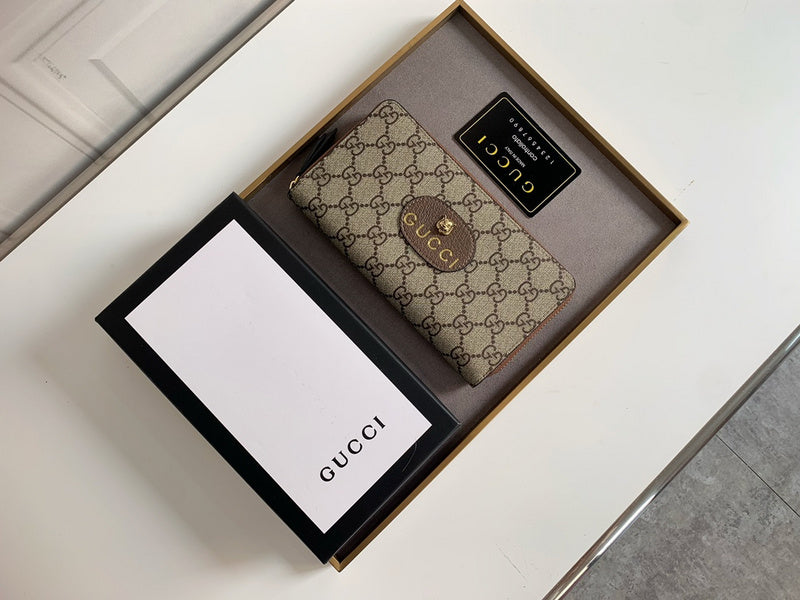 Satchel Bags - GUC Bags - 1005