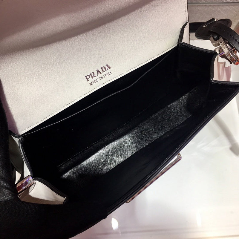 Satchel Bags - PDA Bags - 1225