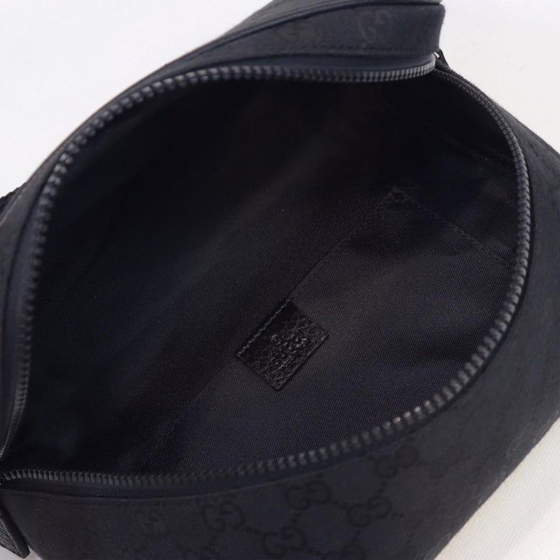 glami shop- GCI Bags - 1147