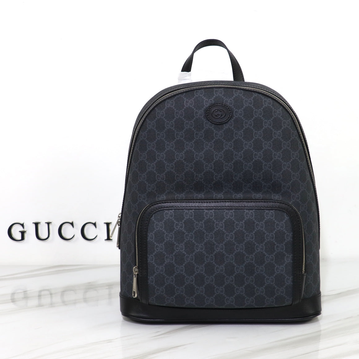 GLM - Top Quality Bag GCI 477