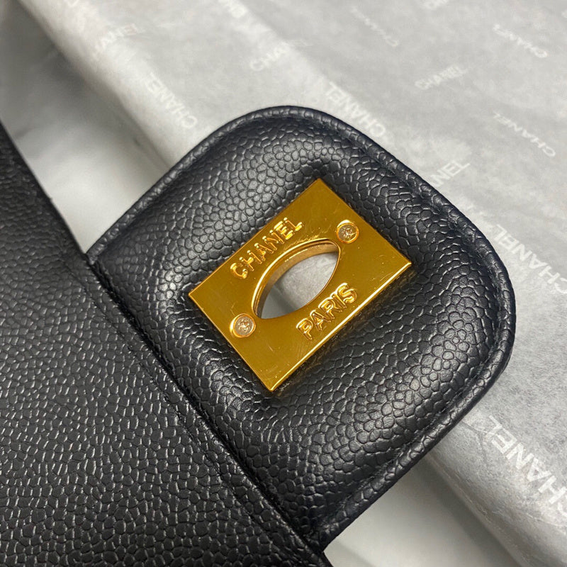 glami shop- CHL Bags - 3509