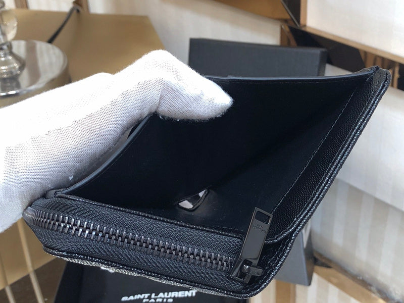 Satchel Bags - SLY Bags - 2459