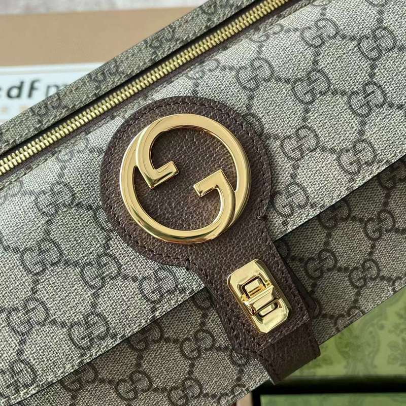 GUI2 Bags - Fashion Bags  282