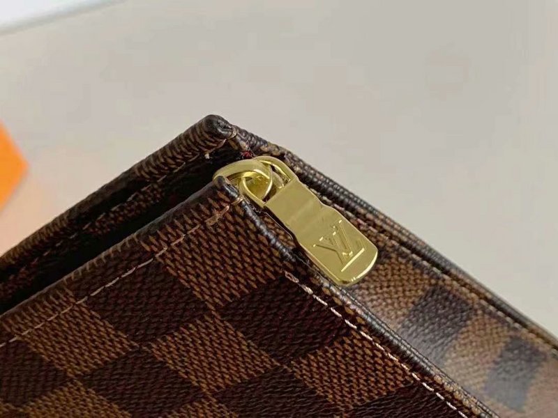 Satchel Bags - VL Bags - 3941