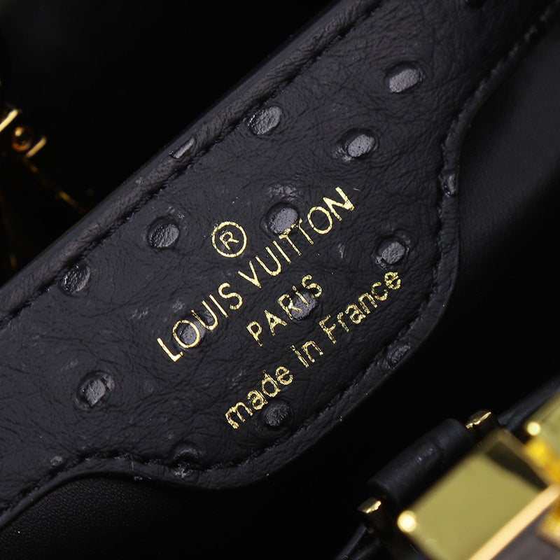 Satchel Bags - VL Bags - 2034