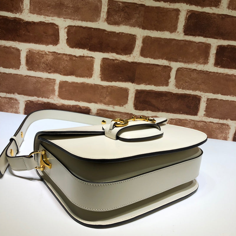 Satchel Bags - GCI Bags - 3576
