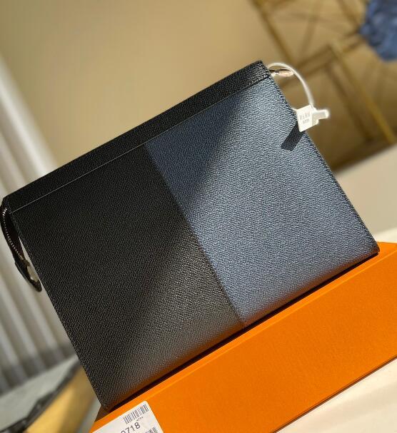 glami shop- LOV Bags - 2515