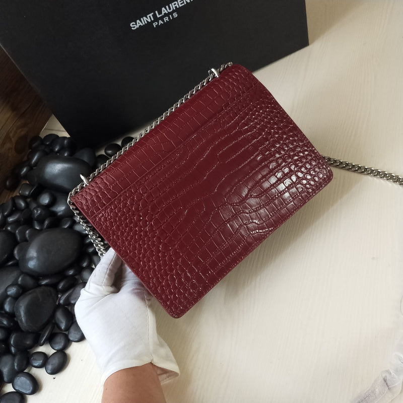 Satchel Bags - GUC Bags - 2265