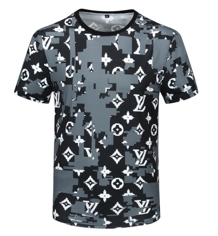 glami shop- LOV Clothes - 079