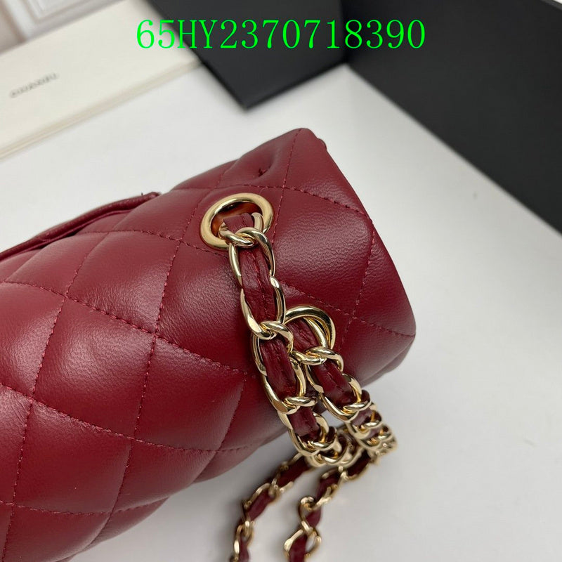 Glami - CHL Bags - 2473