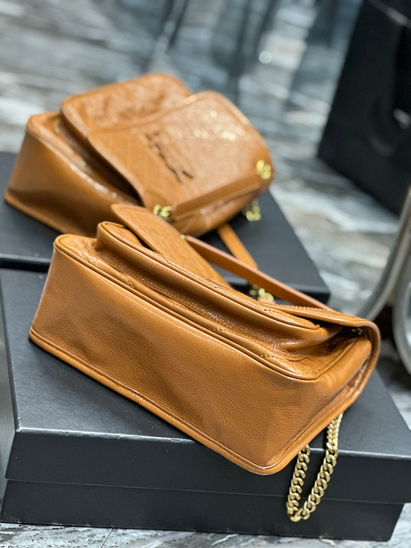 GLM - SLY Bags - 863