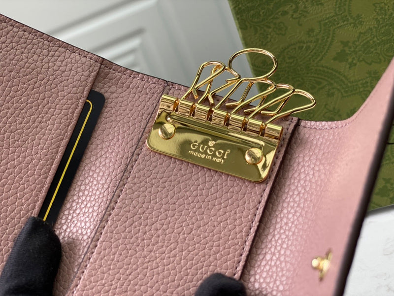 Satchel Bags - GCI Bags - 2512