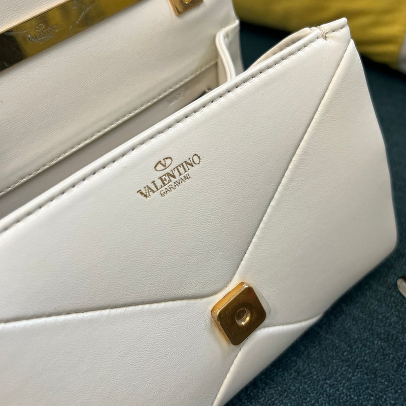 GLM - VEL Bags - 286
