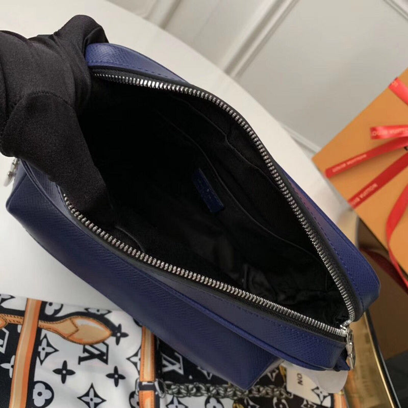 Glami GlamI Lu-Vi bags - 17857
