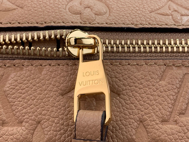 Satchel Bags - VL Bags - 6113
