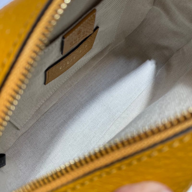 Satchel Bags - GCI Bags - 3200