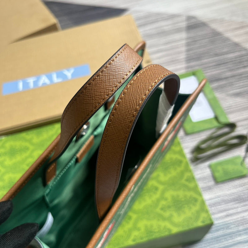 GLM - gg Bags - 245