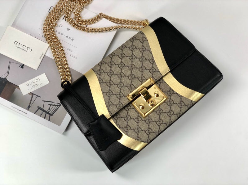 Satchel Bags - GCI Bags - 4010