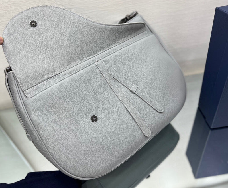 Glami - GLAMIr Bags - 2277