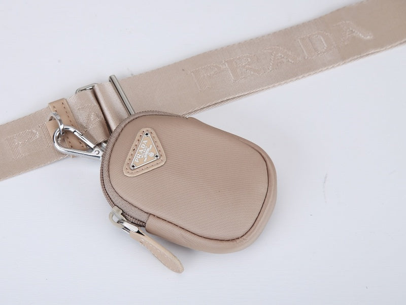 Satchel Bags - PDA Bags - 1857