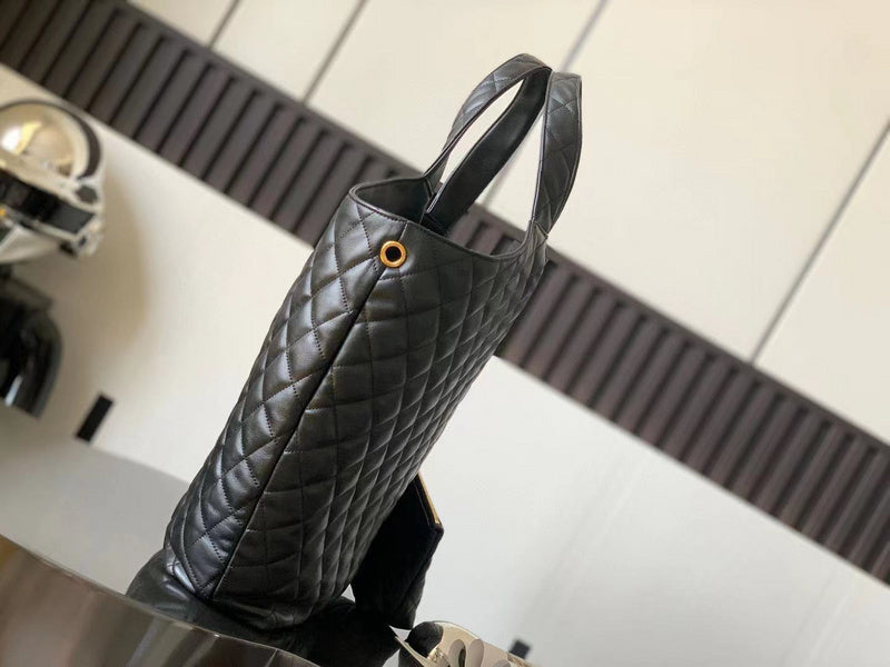 Glami - SLY Bags 101