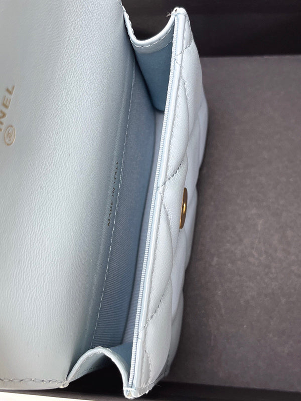 Satchel Bags - CHL Bags - 3298