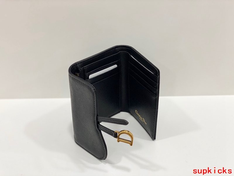 Glami- - Mix Wallets - 331