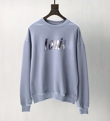 glami shop- LOV Clothes - 232