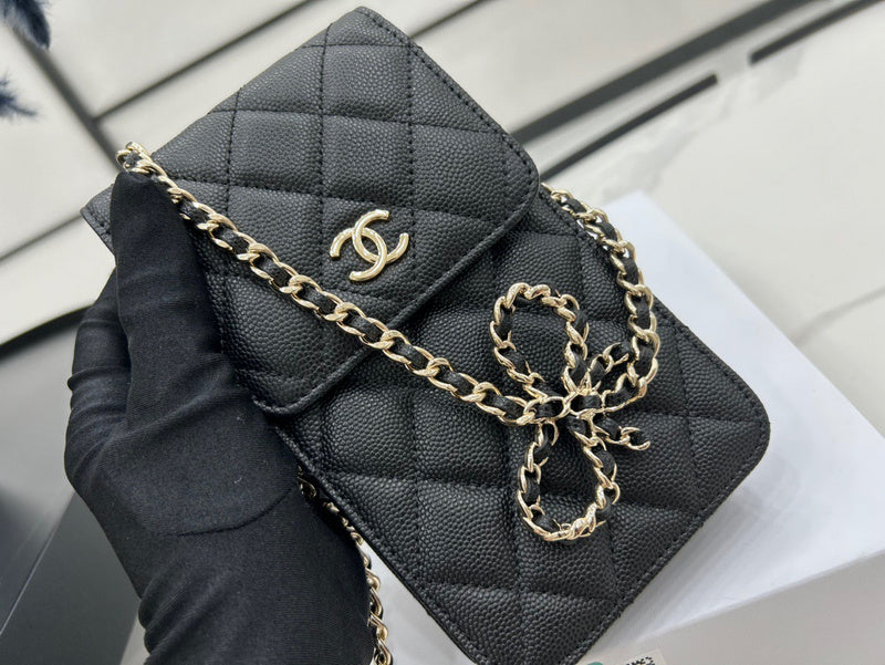Chanel Bags