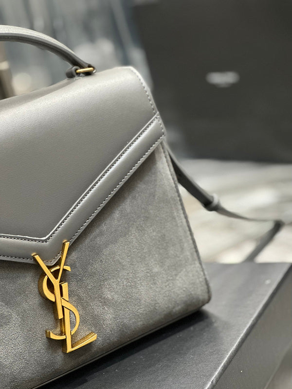 GLM - SLY Bags - 891