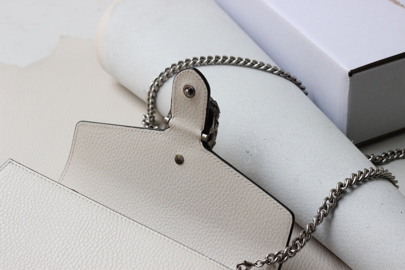 Satchel Bags - GCI Bags - 3086