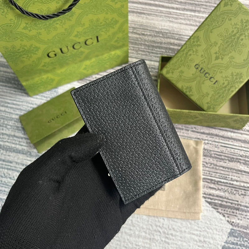 Satchel Bags - GCI Bags - 5552
