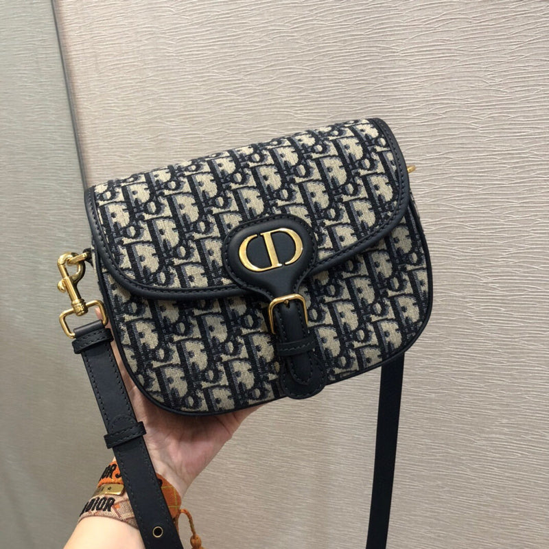 GLM - Dir Bags - 1192