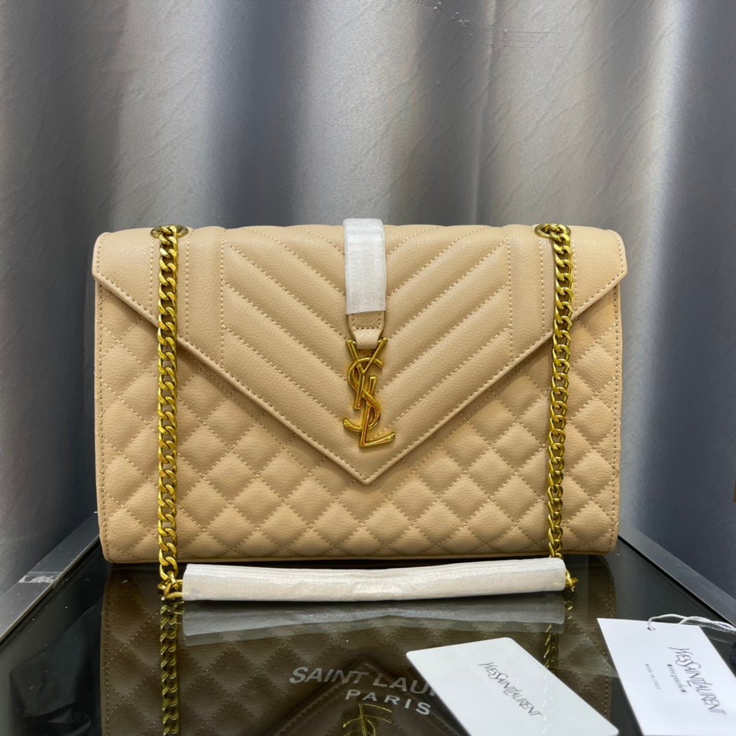 GLM - Top Quality Bag SLY 244