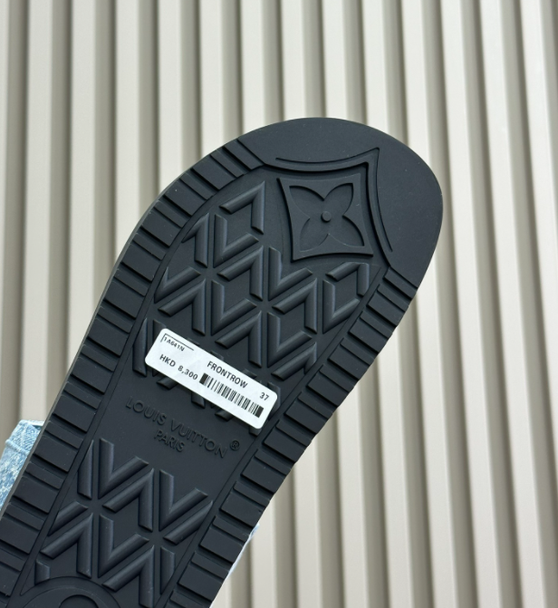glami shop- LOV Women Shoes - 060