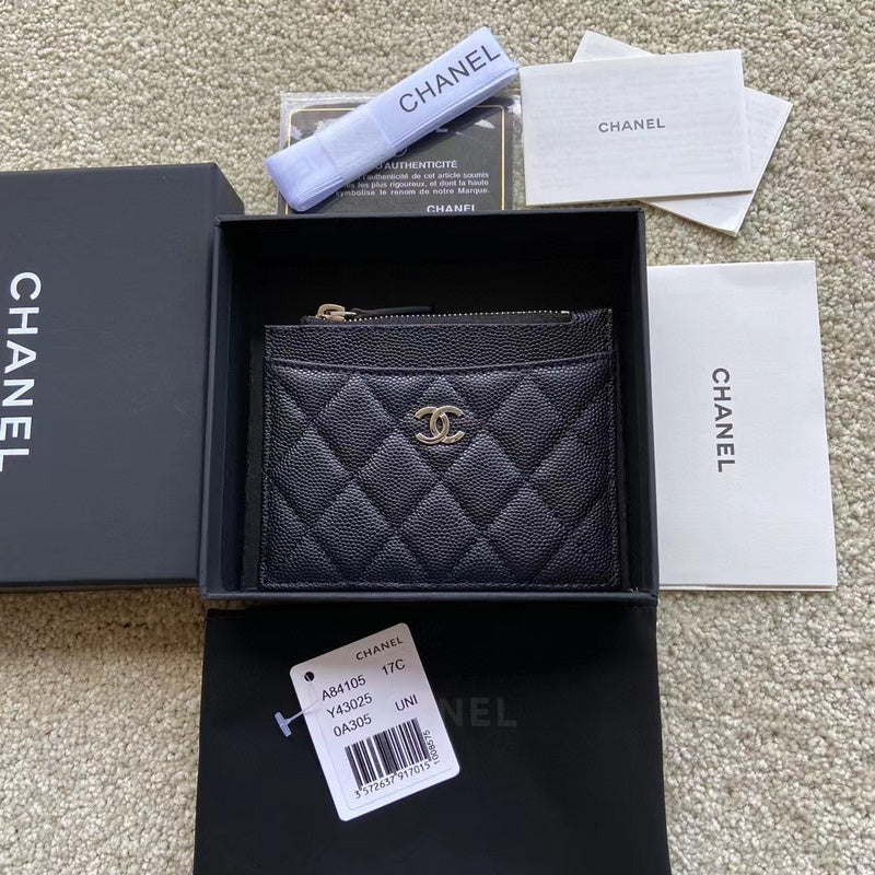 Satchel Bags - CHL Bags - 5967