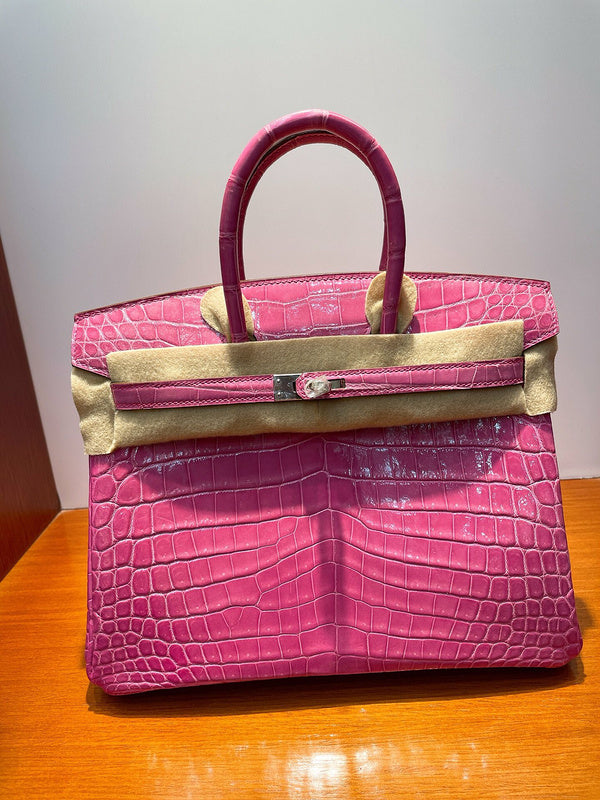 Glami - HMS Bags - 1624