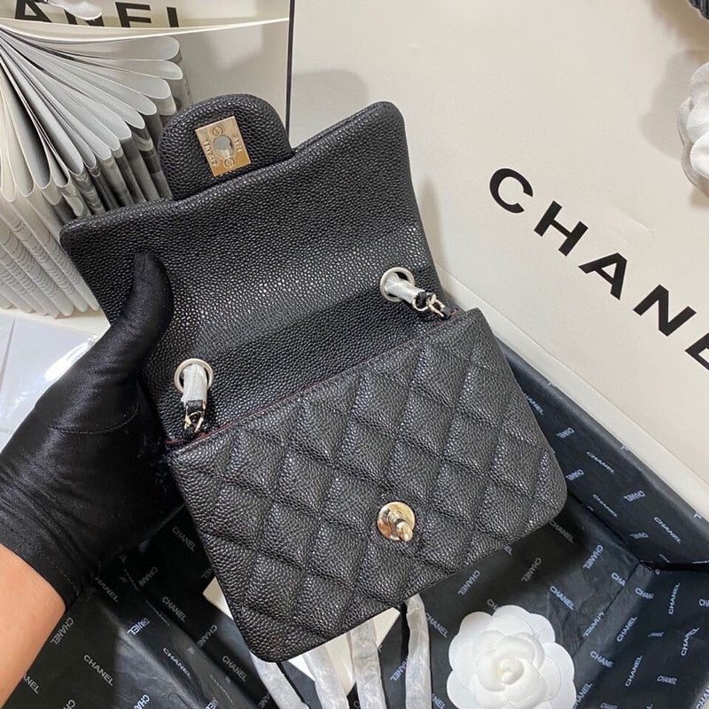 Satchel Bags - CHL Bags - 4178