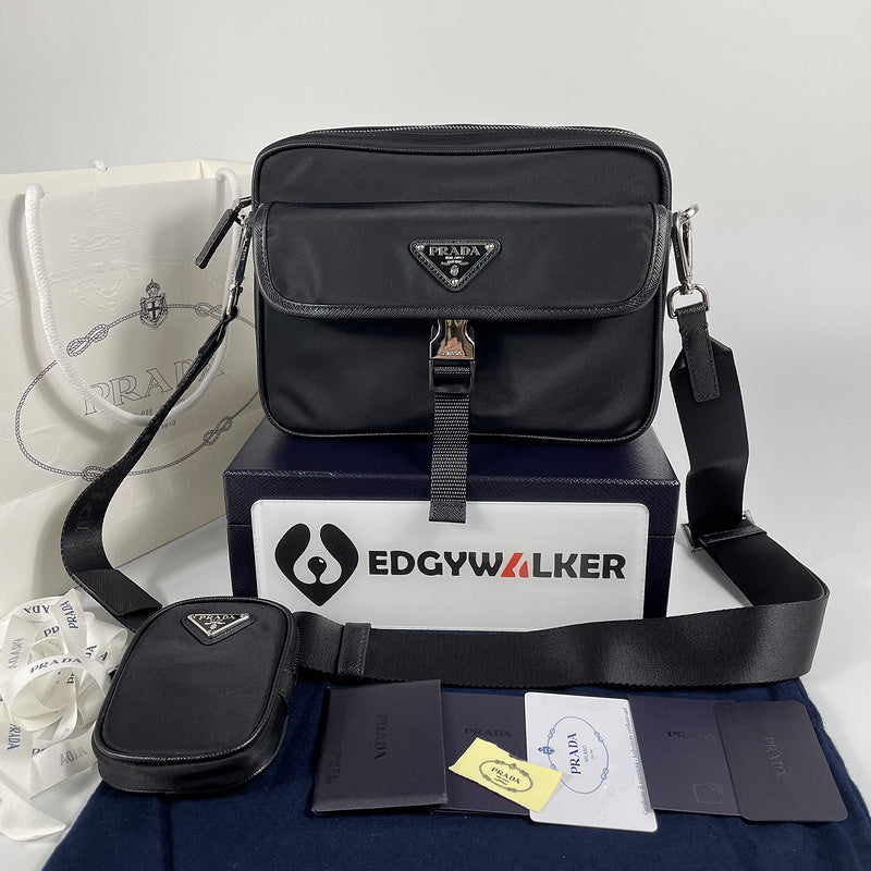 Glami - PD Shoulders Bags - 003